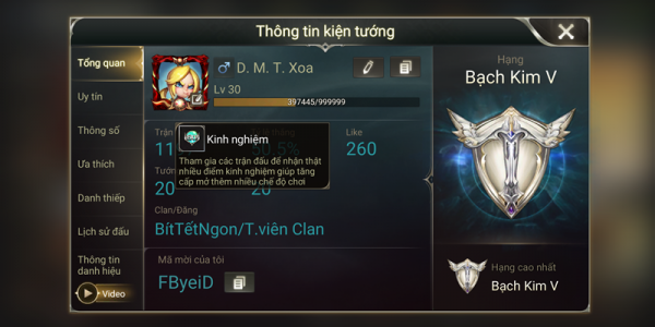 Screenshot_2018-08-16-22-20-54-309_com.garena.game.kgvn.png