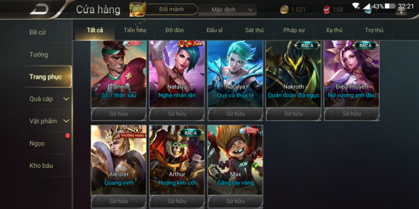 Screenshot_2018-08-16-22-21-41-958_com.garena.game.kgvn.png