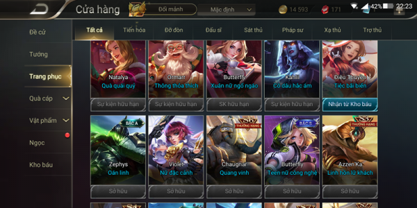 Screenshot_2018-08-16-22-23-28-671_com.garena.game.kgvn.png