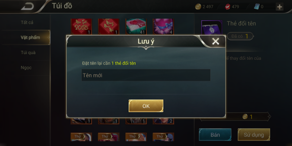 Screenshot_2018-08-16-22-30-35-076_com.garena.game.kgvn.png