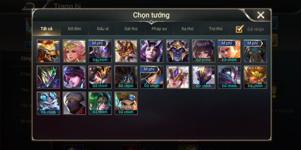 Screenshot_2018-08-16-22-32-09-514_com.garena.game.kgvn.png