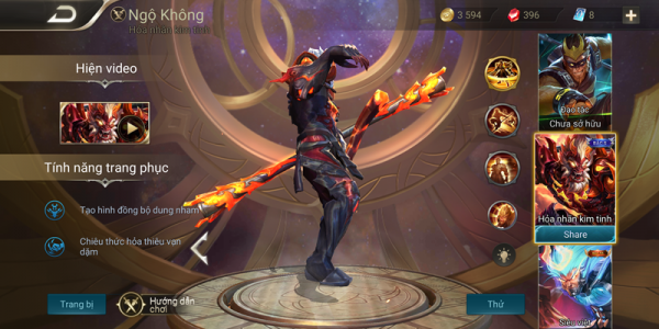 Screenshot_2018-08-16-22-32-41-214_com.garena.game.kgvn.png