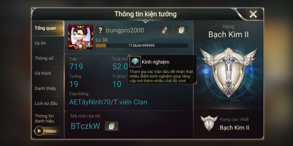 Screenshot_2018-08-16-22-35-13-375_com.garena.game.kgvn.png