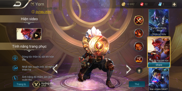 Screenshot_2018-08-16-22-36-03-166_com.garena.game.kgvn.png