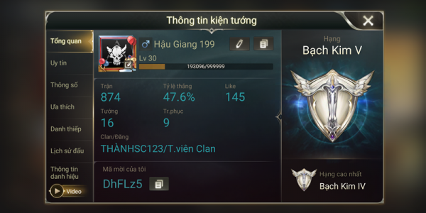 Screenshot_2018-08-16-22-39-08-205_com.garena.game.kgvn.png