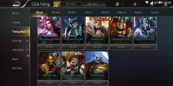 Screenshot_2018-08-16-22-42-33-652_com.garena.game.kgvn.png