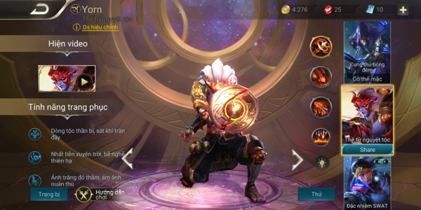 Screenshot_2018-08-16-22-45-04-302_com.garena.game.kgvn.png