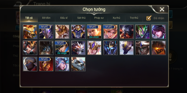 Screenshot_2018-08-16-22-46-31-930_com.garena.game.kgvn.png