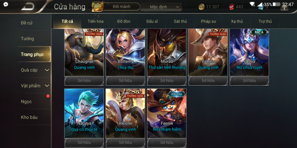 Screenshot_2018-08-16-22-47-02-558_com.garena.game.kgvn.png