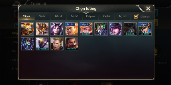 Screenshot_2018-08-16-22-48-51-055_com.garena.game.kgvn.png