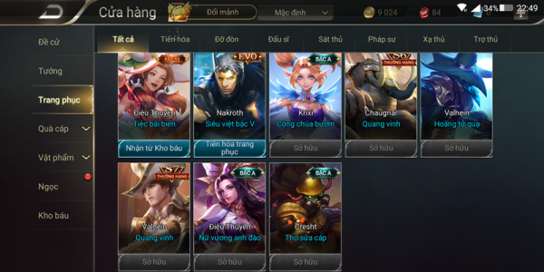 Screenshot_2018-08-16-22-49-06-442_com.garena.game.kgvn.png