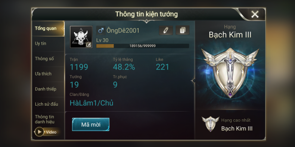 Screenshot_2018-08-16-22-50-54-586_com.garena.game.kgvn.png