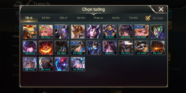 Screenshot_2018-08-16-22-53-00-733_com.garena.game.kgvn.png