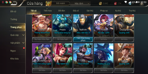 Screenshot_2018-08-16-22-53-22-755_com.garena.game.kgvn.png