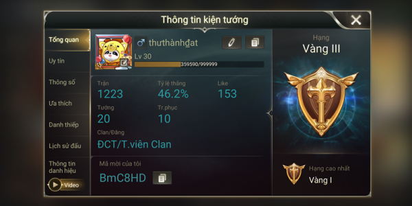 Screenshot_2018-08-16-22-57-59-576_com.garena.game.kgvn.png