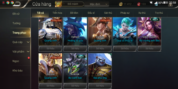 Screenshot_2018-08-16-22-58-19-513_com.garena.game.kgvn.png