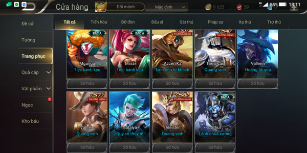 Screenshot_2018-08-24-18-11-38-713_com.garena.game.kgvn.png