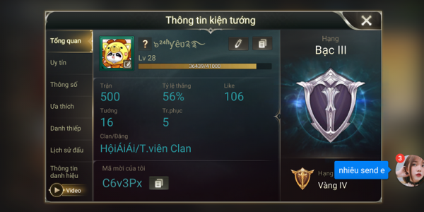 Screenshot_2018-08-24-18-13-46-295_com.garena.game.kgvn.png