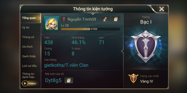 Screenshot_2018-08-24-18-15-53-094_com.garena.game.kgvn.png