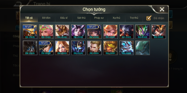 Screenshot_2018-08-24-18-17-19-296_com.garena.game.kgvn.png