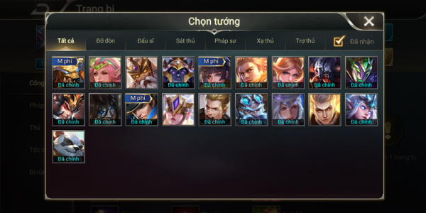 Screenshot_2018-08-24-18-18-58-778_com.garena.game.kgvn.png