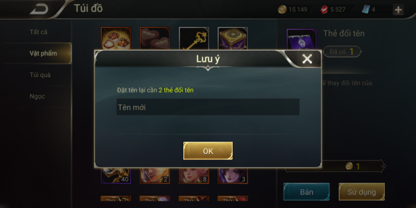 Screenshot_2018-08-24-18-19-35-324_com.garena.game.kgvn.png