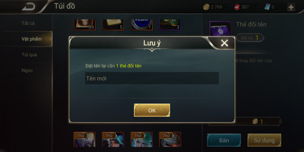 Screenshot_2018-08-24-18-22-11-550_com.garena.game.kgvn.png