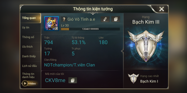 Screenshot_2018-08-24-18-28-47-912_com.garena.game.kgvn.png