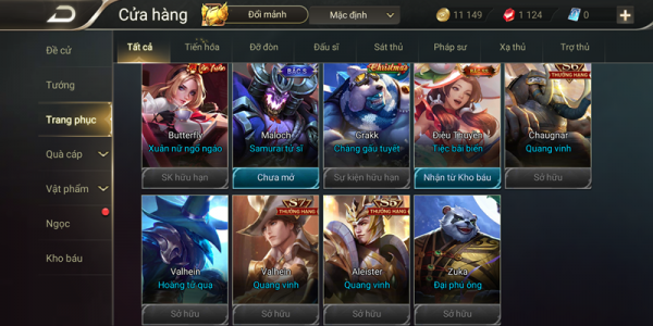 Screenshot_2018-08-24-18-29-11-582_com.garena.game.kgvn.png