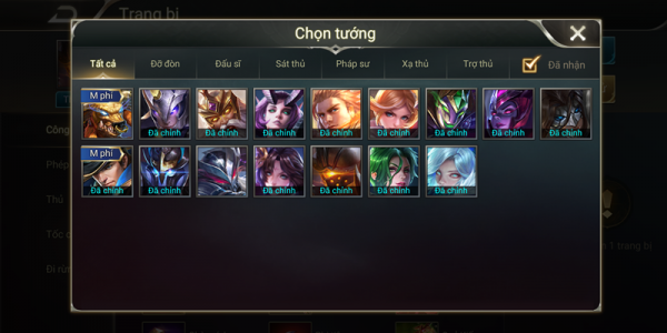 Screenshot_2018-08-24-18-33-34-780_com.garena.game.kgvn.png