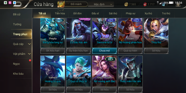 Screenshot_2018-08-24-18-34-05-835_com.garena.game.kgvn.png