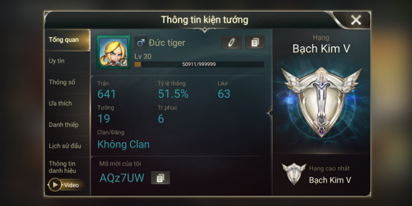 Screenshot_2018-08-24-18-36-00-471_com.garena.game.kgvn.png