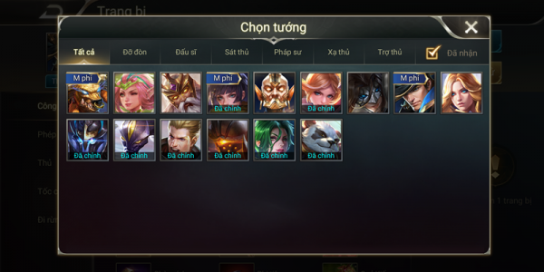 Screenshot_2018-08-24-18-37-42-394_com.garena.game.kgvn.png