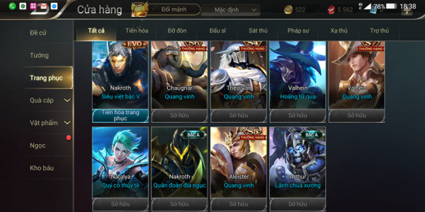 Screenshot_2018-08-24-18-38-02-565_com.garena.game.kgvn.png