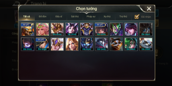 Screenshot_2018-08-25-13-13-27-007_com.garena.game.kgvn.png