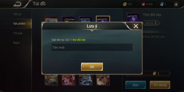 Screenshot_2018-08-25-13-14-33-312_com.garena.game.kgvn.png