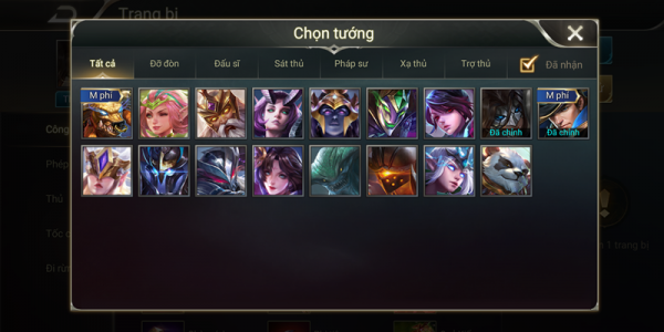 Screenshot_2018-08-25-13-16-59-040_com.garena.game.kgvn.png