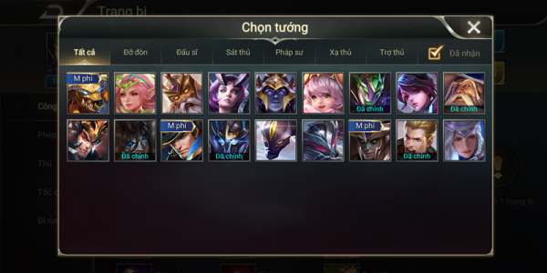 Screenshot_2018-08-25-13-18-31-119_com.garena.game.kgvn.png