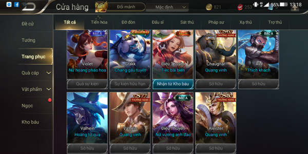 Screenshot_2018-08-25-13-18-54-420_com.garena.game.kgvn.png