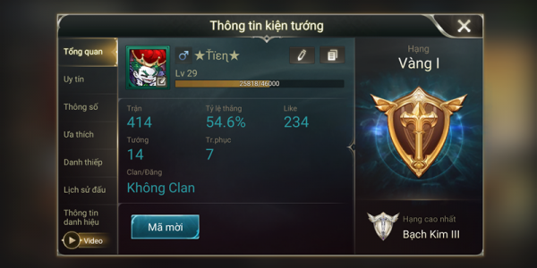 Screenshot_2018-08-25-13-20-29-420_com.garena.game.kgvn.png