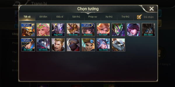 Screenshot_2018-08-25-13-32-26-170_com.garena.game.kgvn.png