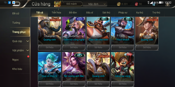 Screenshot_2018-08-25-13-32-43-221_com.garena.game.kgvn.png