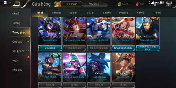 Screenshot_2018-08-25-13-36-32-707_com.garena.game.kgvn.png