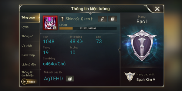 Screenshot_2018-08-25-13-41-20-435_com.garena.game.kgvn.png