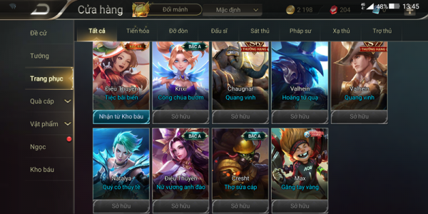 Screenshot_2018-08-25-13-45-13-281_com.garena.game.kgvn.png