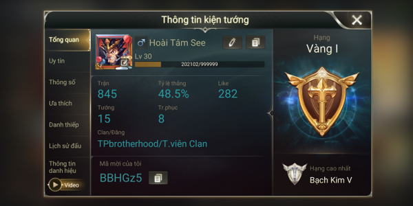 Screenshot_2018-08-25-13-46-17-506_com.garena.game.kgvn.png