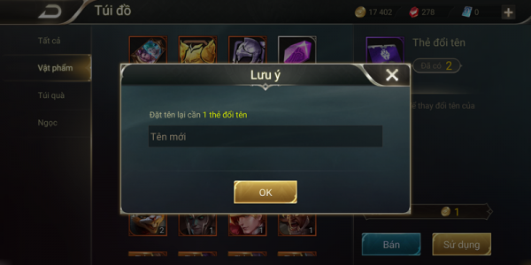 Screenshot_2018-08-25-13-53-35-792_com.garena.game.kgvn.png