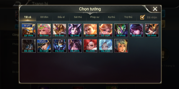 Screenshot_2018-08-25-14-01-36-567_com.garena.game.kgvn.png