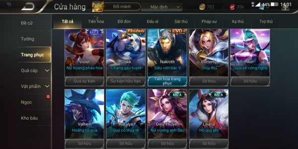 Screenshot_2018-08-25-14-01-56-096_com.garena.game.kgvn.png