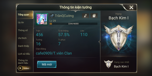 Screenshot_2018-08-25-14-04-05-469_com.garena.game.kgvn.png